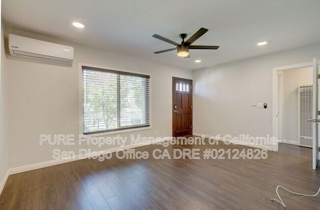 Foto del edificio - 411 Citrus Ave