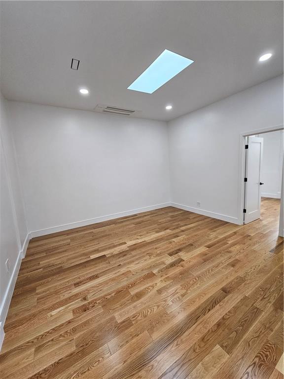 Foto del edificio - 465 41st St