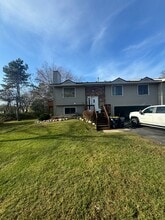 Building Photo - 1272 Deercliff Ln