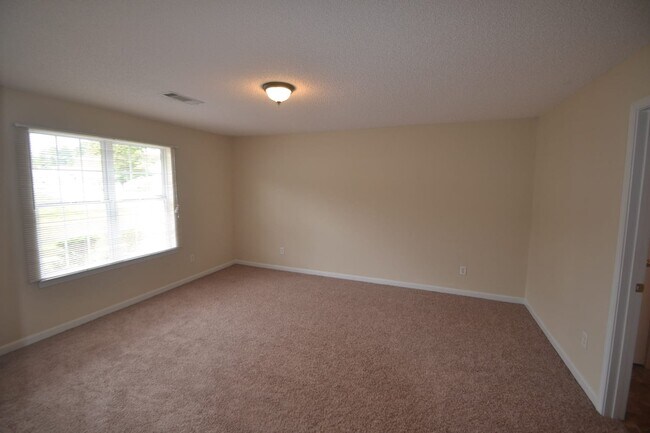 Building Photo - 3735 Buffington Pl
