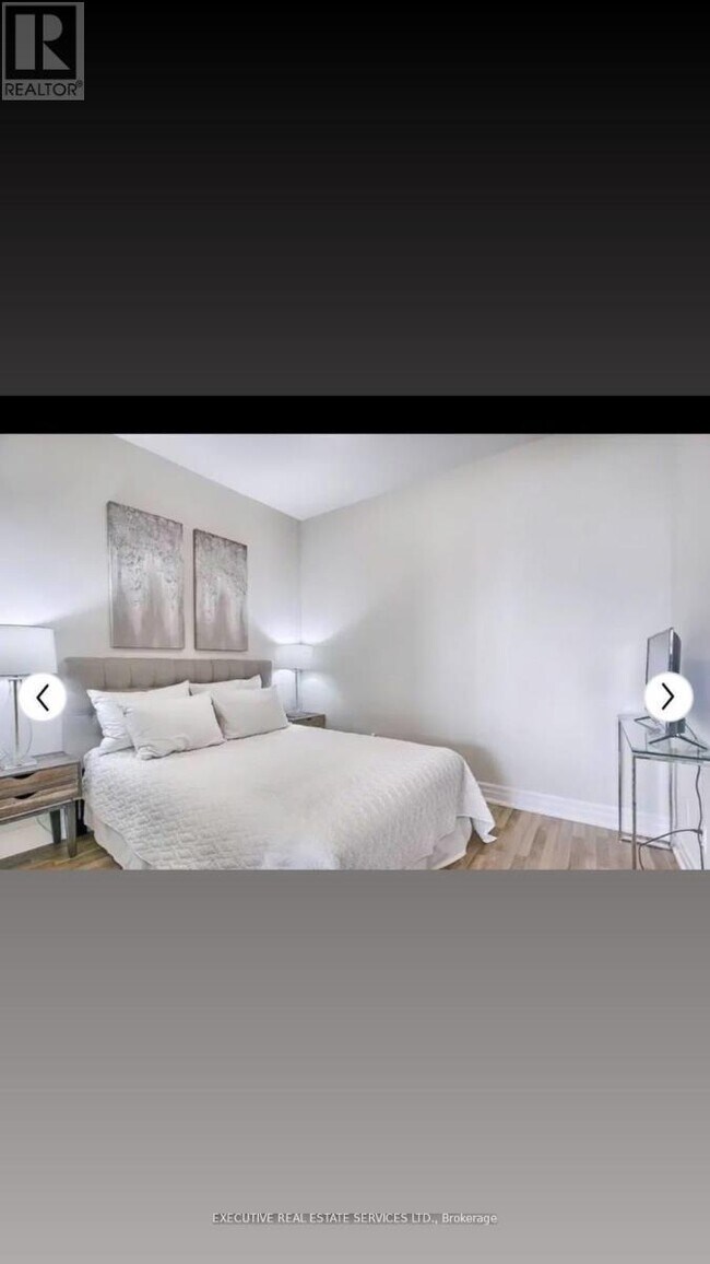 Photo du bâtiment - 9075 Jane St