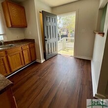 Building Photo - 1410 Ogeechee Rd