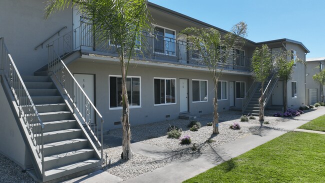 Interior Photo - 759 Embarcadero Del Mar