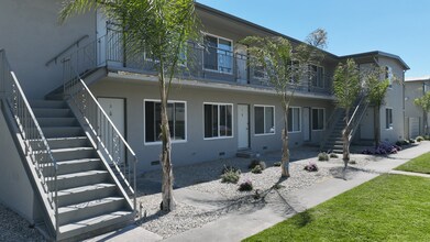 Interior Photo - 759 Embarcadero Del Mar