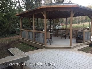 Building Photo - 5120 Steamboat Island Rd NW