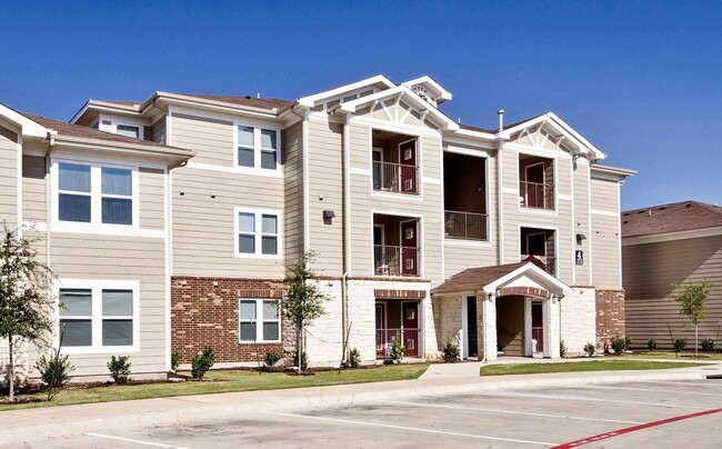 Building Photo - Windy Ridge