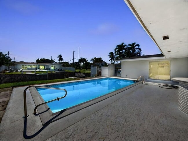 Photo - 1940 NW 32nd St House