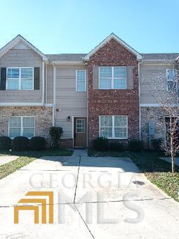 Building Photo - 4091 Browne Ct