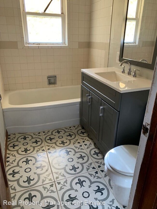 Building Photo - 3 br, 2 bath House - 1037 NW 100th Street