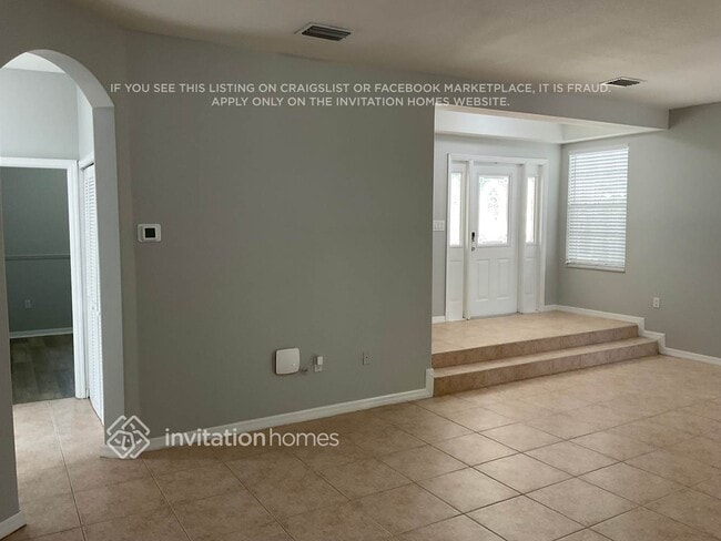 Building Photo - 9741 SW 161st Pl