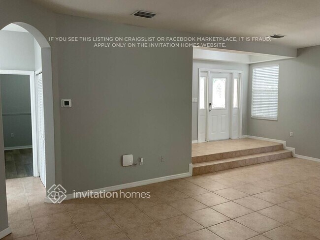 Foto del edificio - 9741 SW 161st Pl