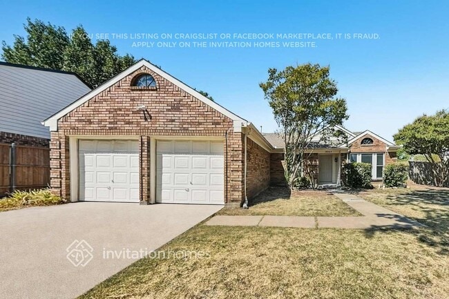 Building Photo - 5345 Colonial Dr