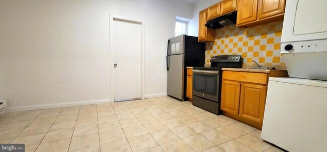 Foto del edificio - 3715 N Bouvier St