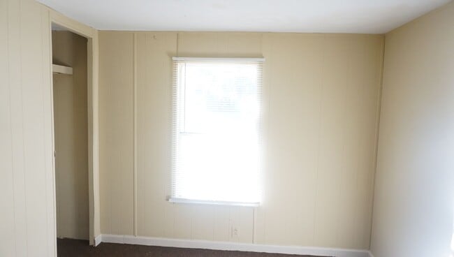 Foto del edificio - Mobile Home in Cook County