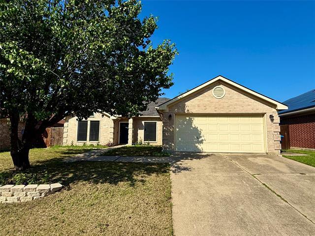 Building Photo - 8159 Kathleen Dr