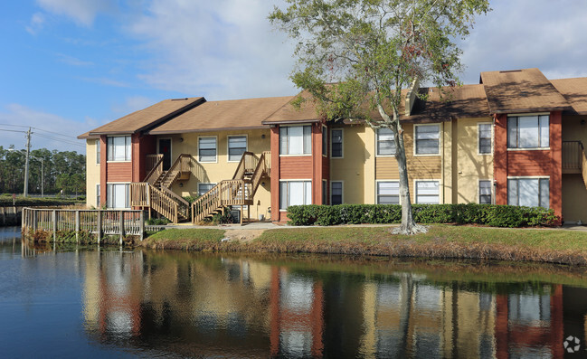 Village Lakes Apartments - Sanford, FL | Apartments.com