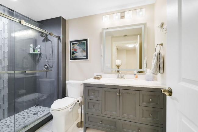 Building Photo - 5706 Cape Harbour Dr