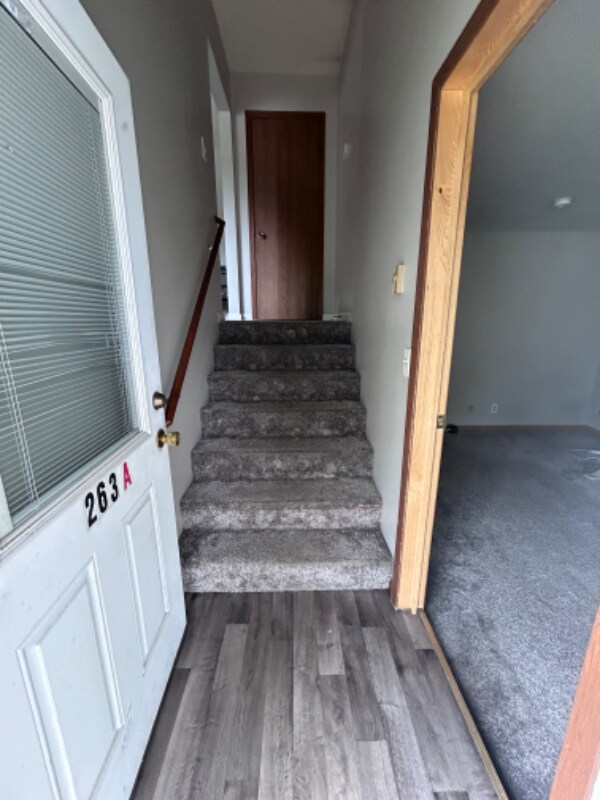 Foto del edificio - 263 Orrin St