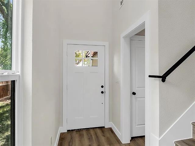 Foto del edificio - 5204 Slate St