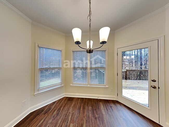 Foto del edificio - 113 Manous Drive