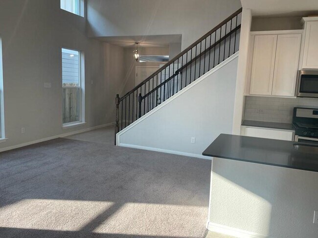 Foto del edificio - 12809 Gilliland Ln