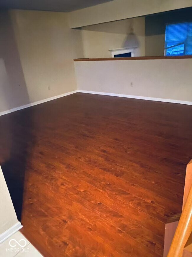 Foto del edificio - 10477 Blue Springs Ln