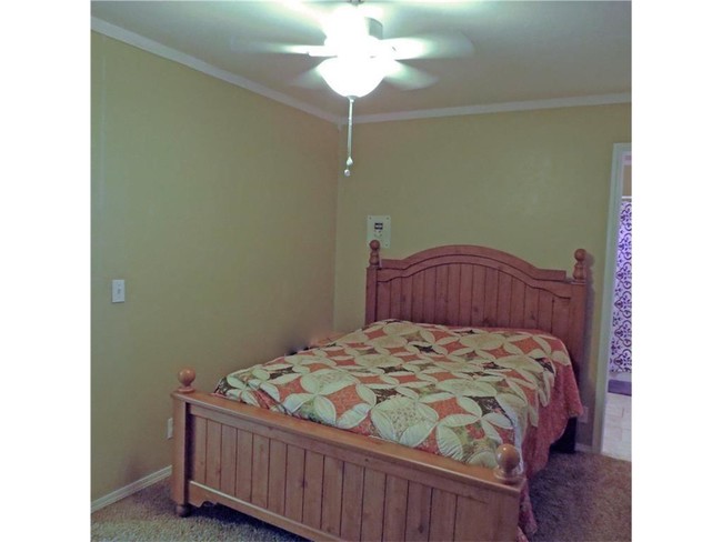 Foto del edificio - 13615 W Cooksey Rd