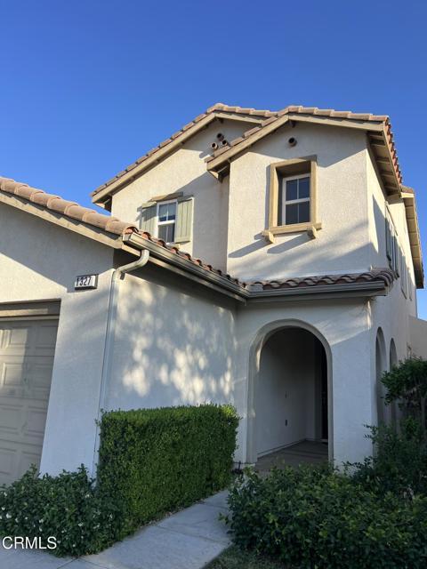 Foto principal - 1327 Burdock St