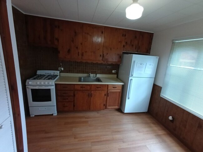 Foto del edificio - 31437 Alcona Ct