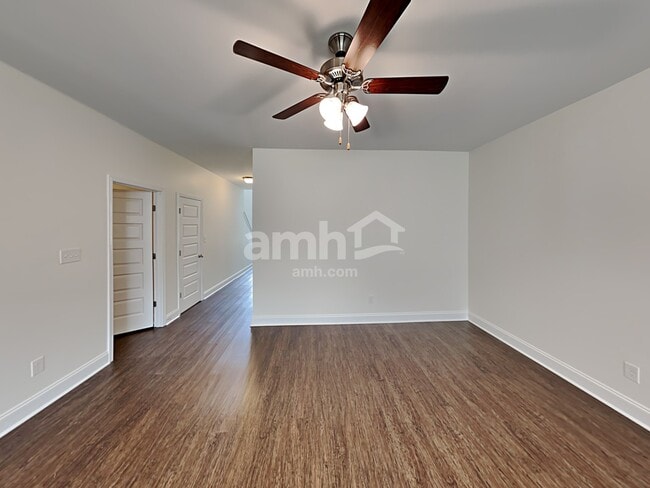 Building Photo - 5033 Mountain Springs Rd