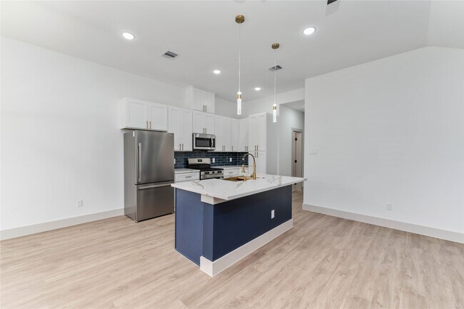 Foto del edificio - 9005 Nyssa St