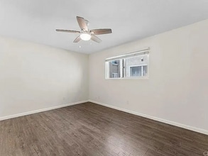 Building Photo - 1671 Pentecost Way