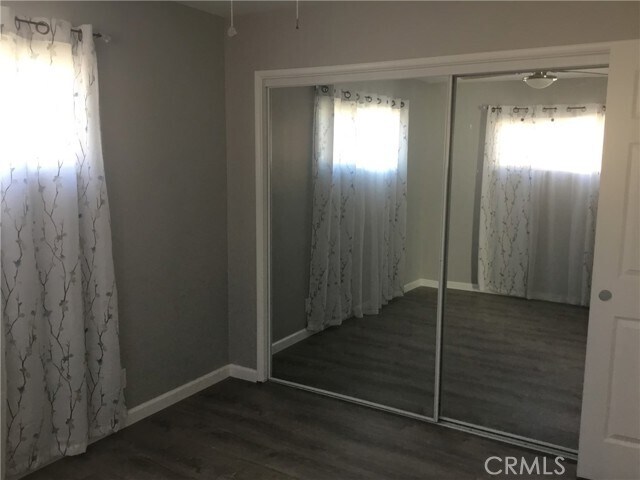 Foto del edificio - 15319 Colorado Ave