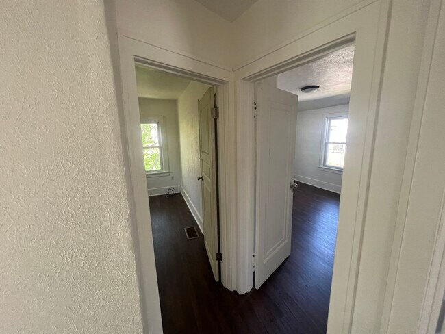 Foto del edificio - 3 bedroom home for rent