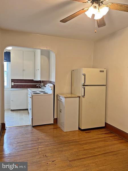 Foto principal - 62 Main St
