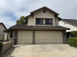 Building Photo - 4161 Worsch Way