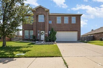 Building Photo - 1504 Abbeville Dr