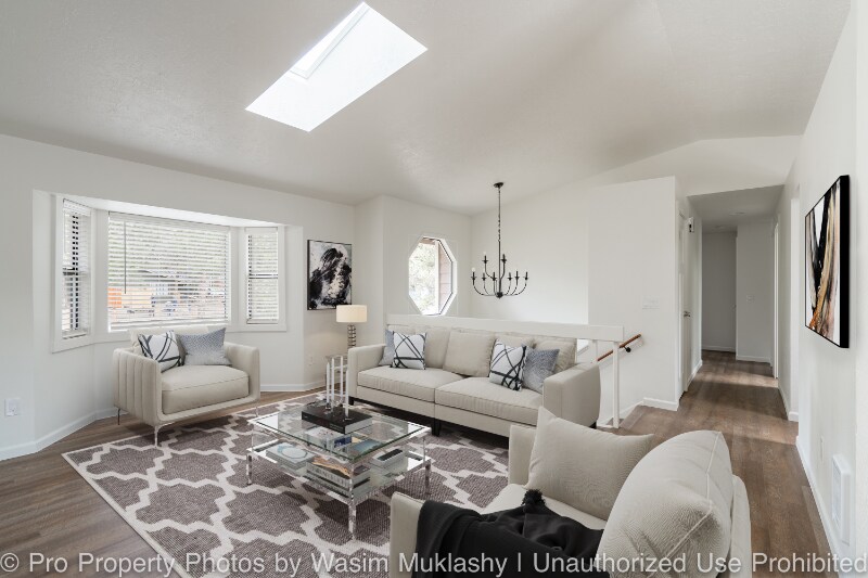Primary Photo - 20331 Silver Sage St