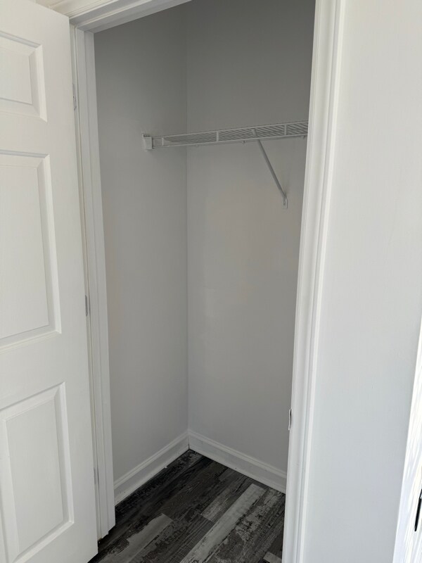 Foto del edificio - 3110 Daylilly Dr