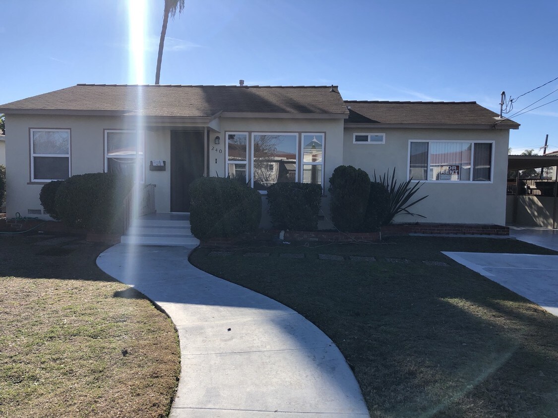 134 Apartments for Rent in Chula Vista, CA WestsideRentals