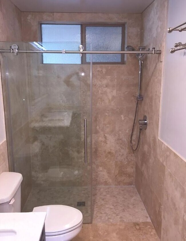 Foto del edificio - 1 Bedroom 1 Bathroom Single Level in Jacks...