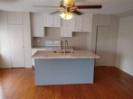 Primary Photo - 3425 Southmore Blvd