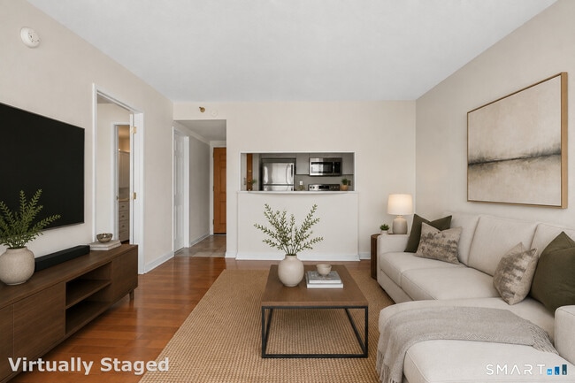 Building Photo - 127 Greyrock Pl