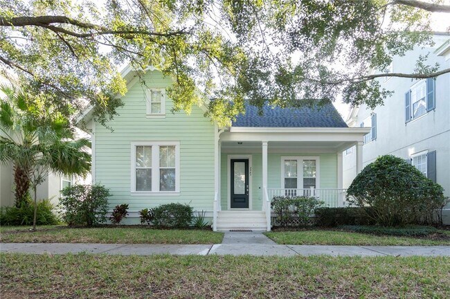 Building Photo - 2987 Lindale Ave