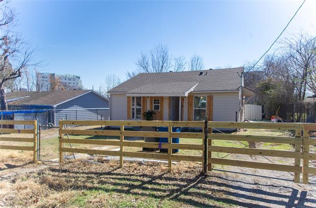 Building Photo - 5625 Arlington Park Dr