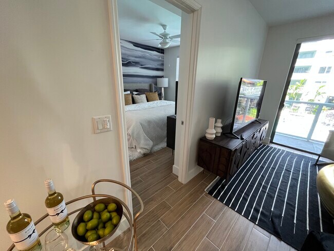 Foto del edificio - 2131 NE 167th St