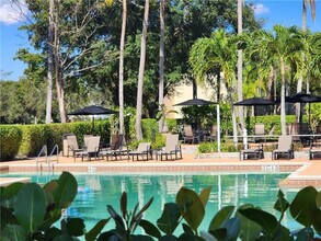 Building Photo - 651 Lyons Rd