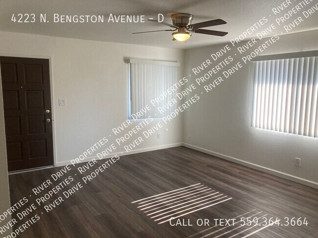 Building Photo - This beautiful apartment home will not las...