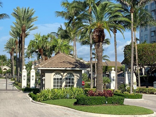 Foto del edificio - 3606 S Ocean Blvd