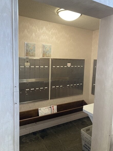 Foto del edificio - 1 Summit Dr